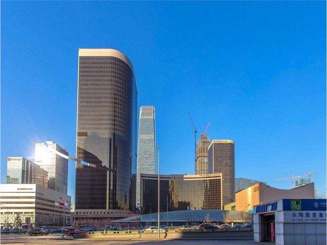 安徽白色母粒行业巨头