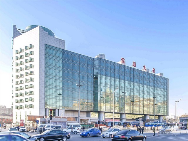 舟山工装管理软件